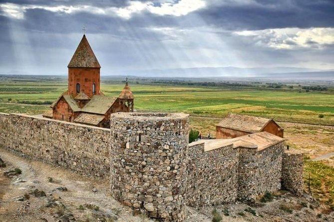 private-tour-3-day-wine-tours-in-armenia