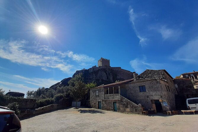 private-tour-3-villages-1-day-belmonte-sortelha-and-sabugal