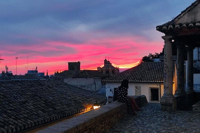 private-tour-4-cultures-granada-in-depth
