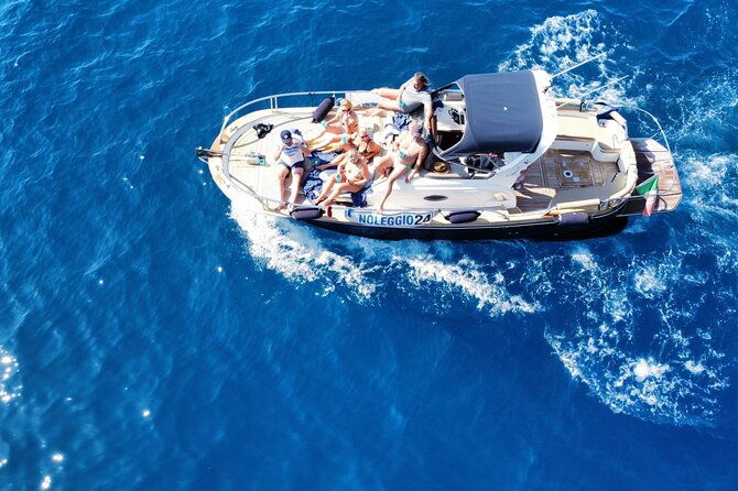 private-tour-5-terre