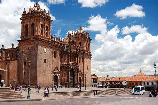 private-tour-6-days-cusco-machupicchu-rainbow-mountain