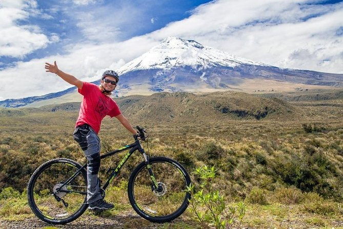 private-tour-all-inclusive-biking-around-the-cotopaxi-volcano