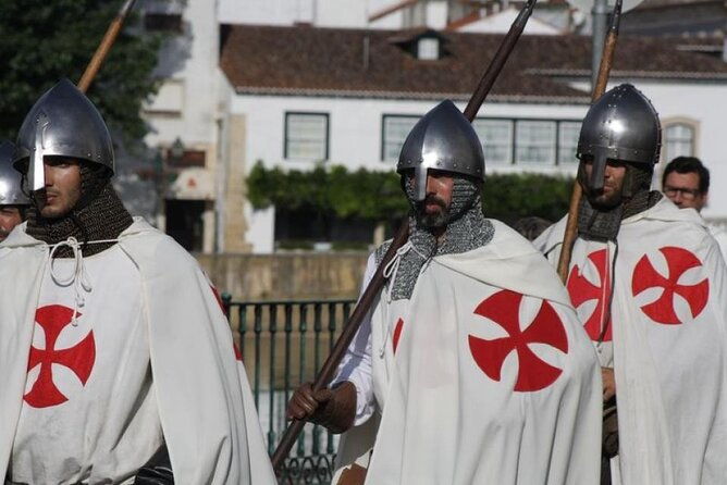 private-tour-almourol-tomar-templars-c-pickup-at-the-hotel-2