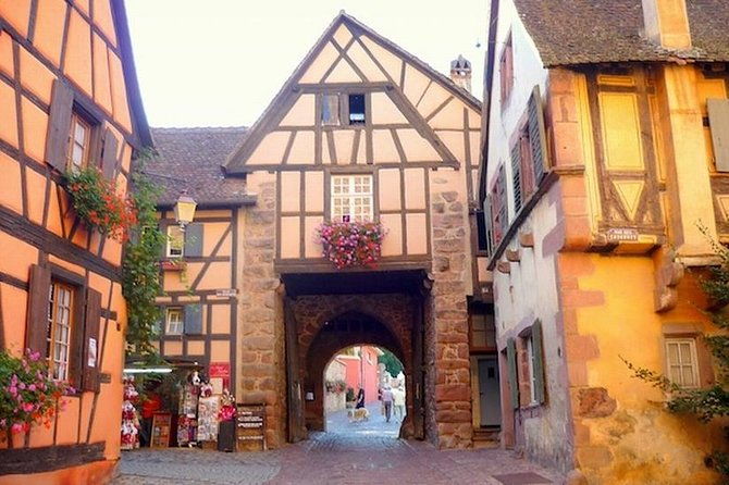 private-tour-alsace-villages-and-wine-day-trip-from-colmar