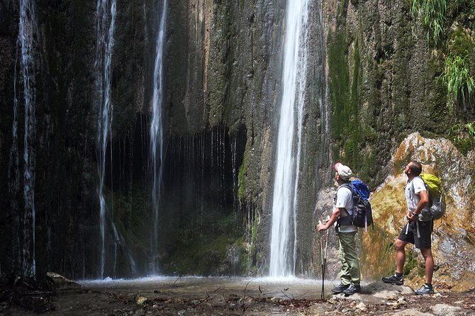 private-tour-amalfi-valle-delle-ferriere-nature-reserve-walking-tour