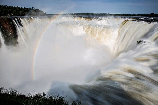 private-tour-argentinean-side-of-iguazu-falls