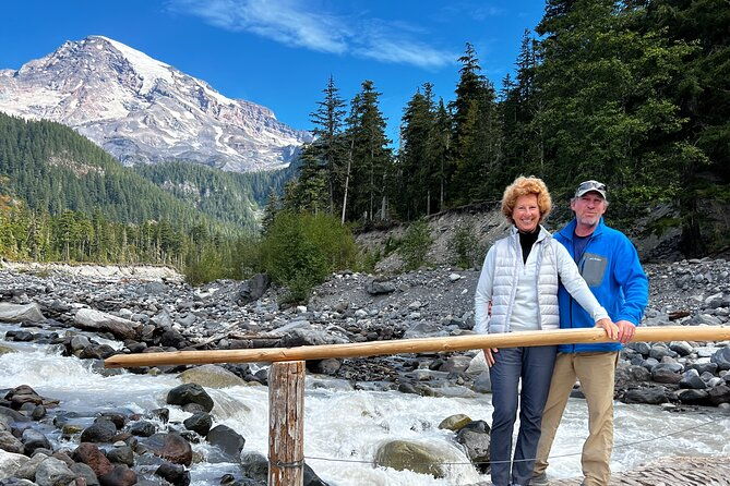 private-tour-at-mt-rainier-in-seattle