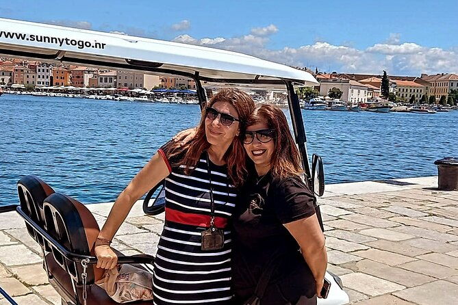 private-tour-at-rovinj-on-a-golf-cart