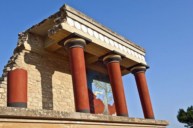 private-tour-at-the-palace-of-knossos-and-museum-in-crete