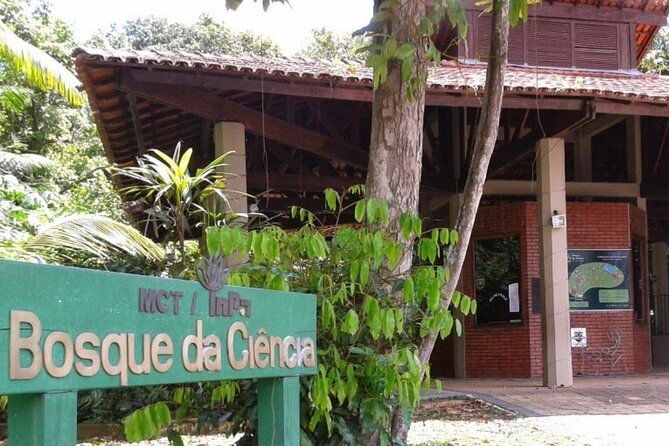 private-tour-at-the-zoo-and-science-forest-in-manaus