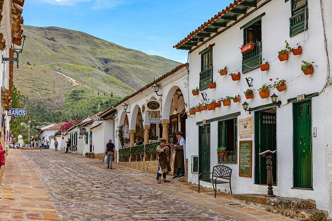 private-tour-at-villa-de-leyva-from-bogota