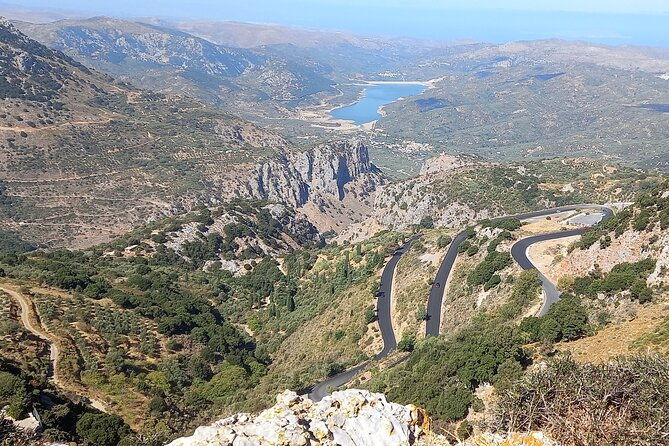 private-tour-authentic-villages-of-lasithi-olive-oil-and-wine