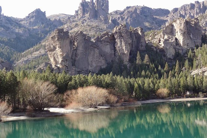 private-tour-bariloche-history-and-nature
