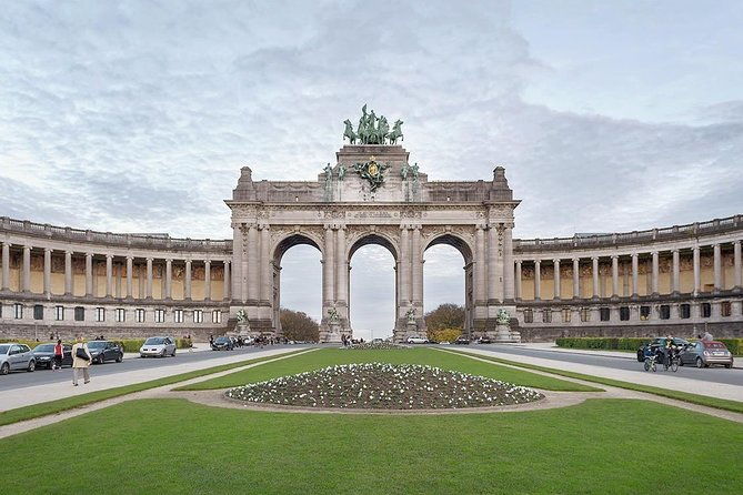 private-tour-best-of-brussels-half-day