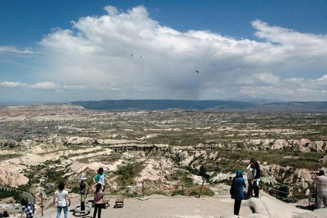 private-tour-best-of-cappadocia-with-wine-tasting
