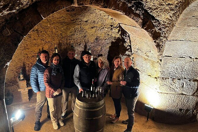 private-tour-bilbao-to-la-rioja-a-day-of-winery-tours-and-tasting-2