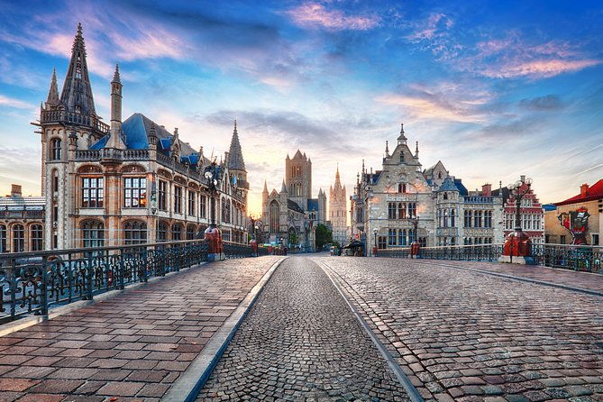 private-tour-bruges-and-ghent-our-fairytale-cities
