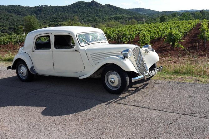 private-tour-by-private-car-grasse-cannes-antibes