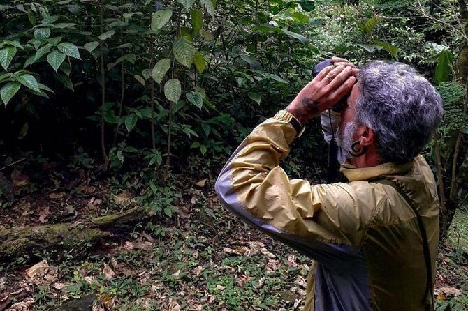 private-tour-cerro-gaital-natural-monument-trail