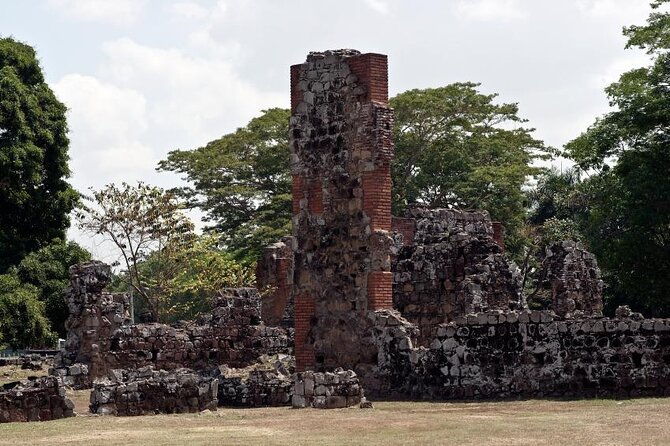 private-tour-culture-and-history-of-panama-city