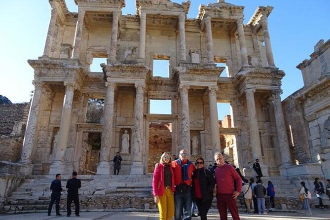 private-tour-customized-ephesus-tour-for-cruisers-from-kusadasi-ephesus-port
