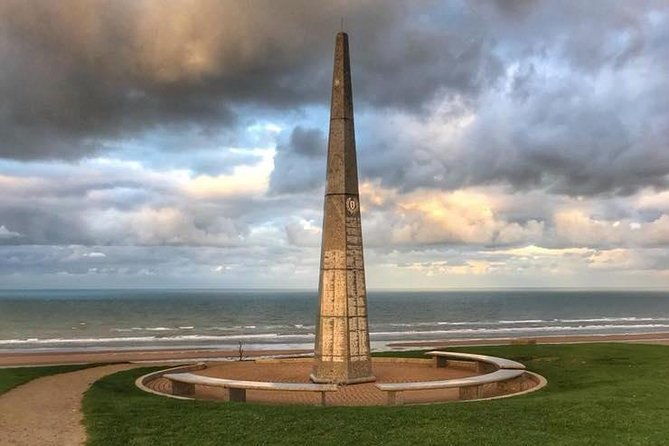 private-tour-d-day-beaches-from-rouen