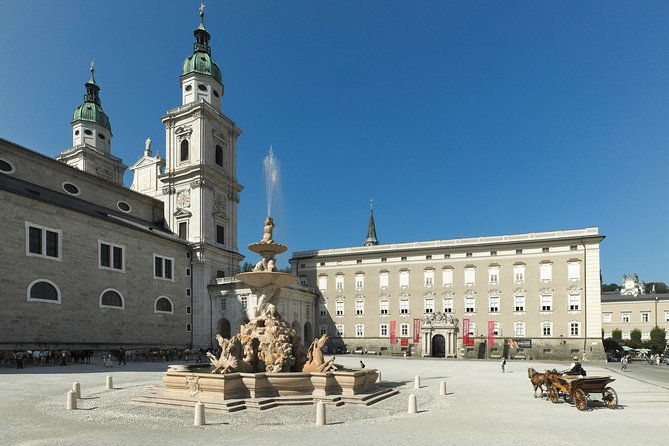 private-tour-discover-salzburg-and-the-stunning-lake-district