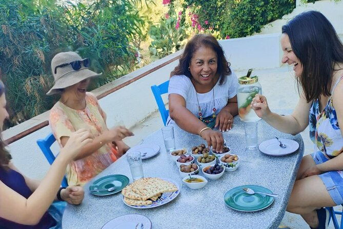 private-tour-discover-the-secret-world-of-olives-in-afantou