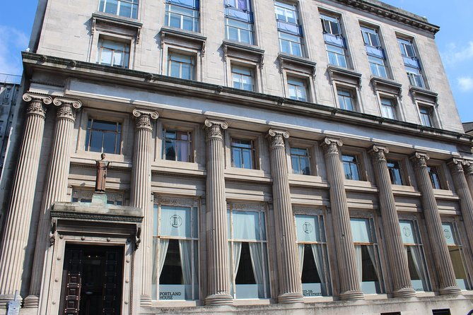 private-tour-doctor-who-tv-locations-and-tour-of-cardiff-2