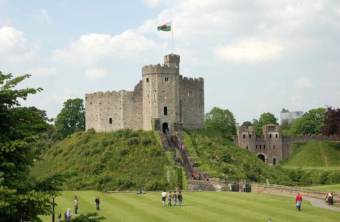 private-tour-doctor-who-tv-locations-and-tour-of-cardiff-3