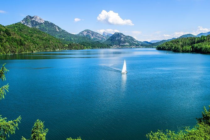 private-tour-eagles-nest-berchtesgaden-golling-waterfalls-and-lake-fuschl