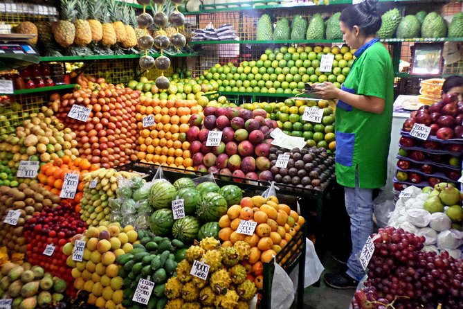 private-tour-foodie-experience-in-downtown-medellin