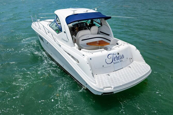 private-tour-for-12-people-on-a-40-ft-yacht-ft-lauderdale-bay