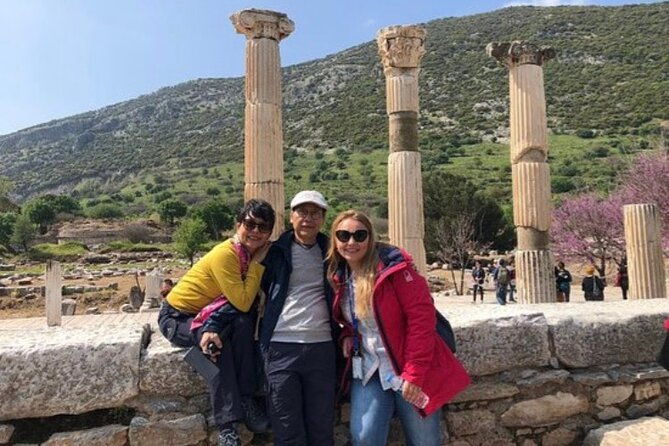 private-tour-for-cruise-guests-only-archaeological-ephesus-private-tour