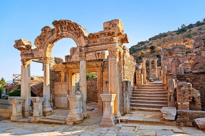 private-tour-for-cruisers-ephesus-ancient-city-temple-of-artemis