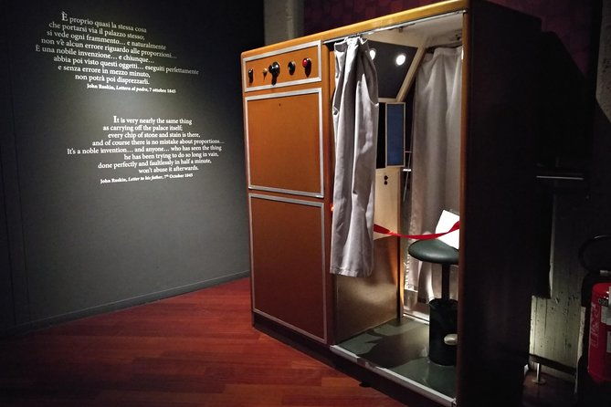 private-tour-for-kids-families-at-the-turin-cinema-museum