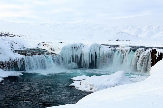 private-tour-from-akureyri-of-godafoss-waterfall-of-the-gods-2
