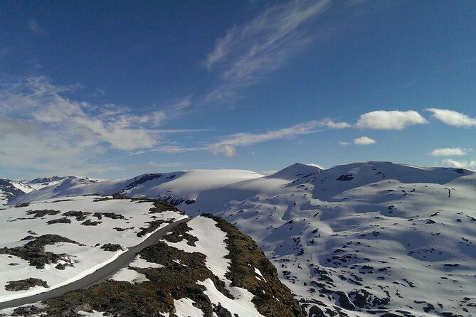 private-tour-from-alesund-to-geiranger-up-to-15-people-2