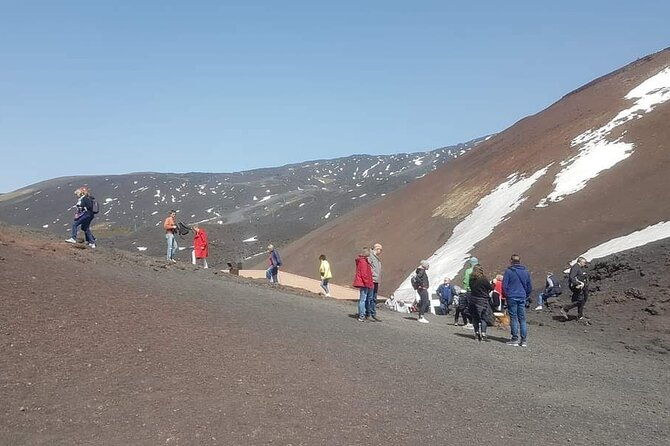 private-tour-from-catania-to-etna-naxos-and-taormina-2