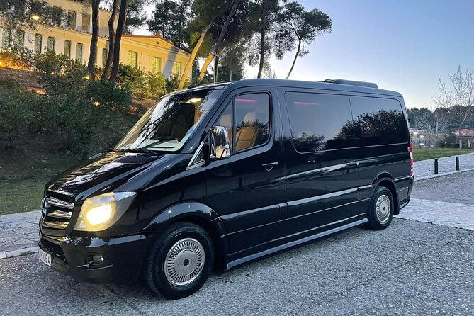 private-tour-from-katakolon-to-kourouta-beach-by-nassos