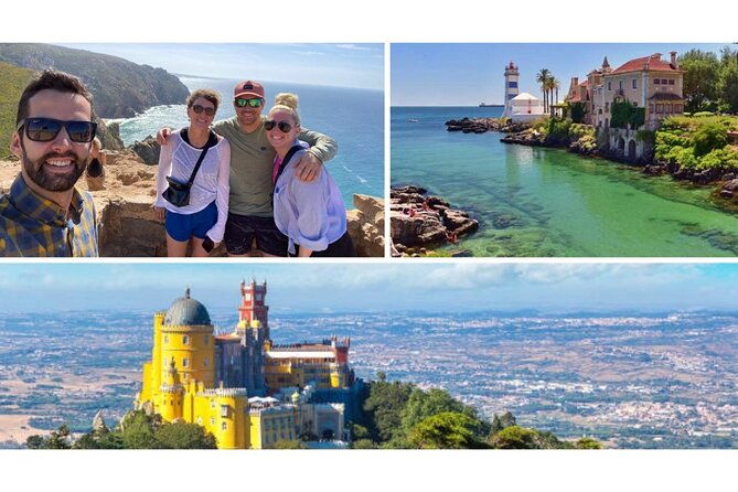 private-tour-from-lisbon-sintra-pena-palace-a-5-hour-adventure