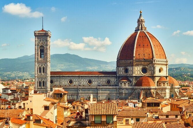 private-tour-from-livorno-port-to-pisa-and-florence