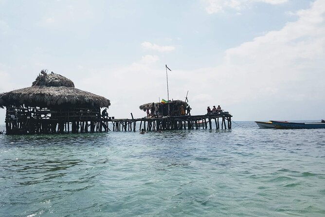 private-tour-from-negril-to-ys-falls-and-pelican-bar