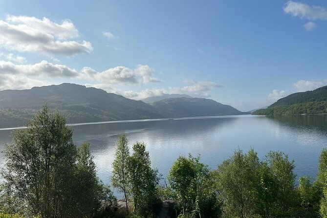 private-tour-from-oban-highlands-glencoe-lochs-castles