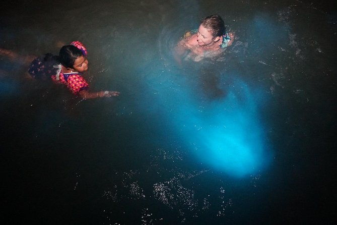 private-tour-from-ocho-rios-runaway-bay-to-the-luminous-lagoon