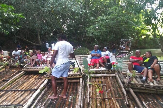 private-tour-from-ocho-rios-to-rafting-and-tubing