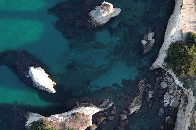 private-tour-from-otranto-to-the-santandrea-stacks-with-stops