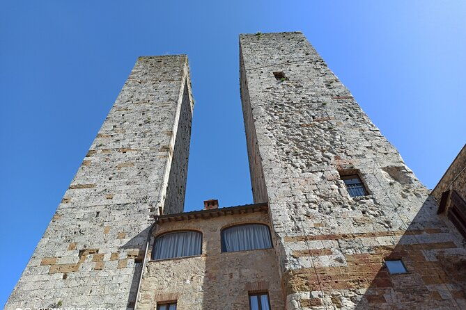 private-tour-full-day-in-volterra-san-gimignano-with-wine-tasting-experience
