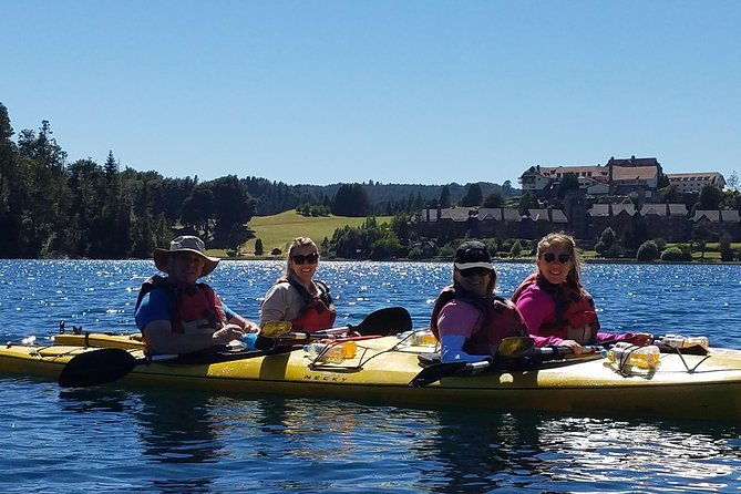 private-tour-full-day-kayak-to-moreno-lake