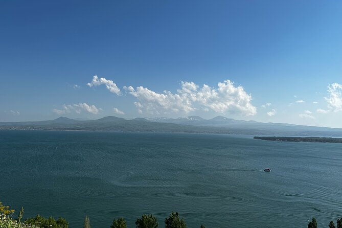 private-tour-garni-geghard-tsaghkadzor-sevan